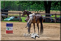 4H-FUN-061017-1348.jpg