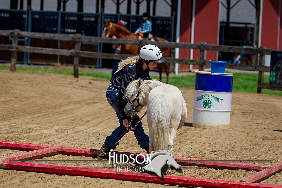 4H-FUN-061017-1470.jpg