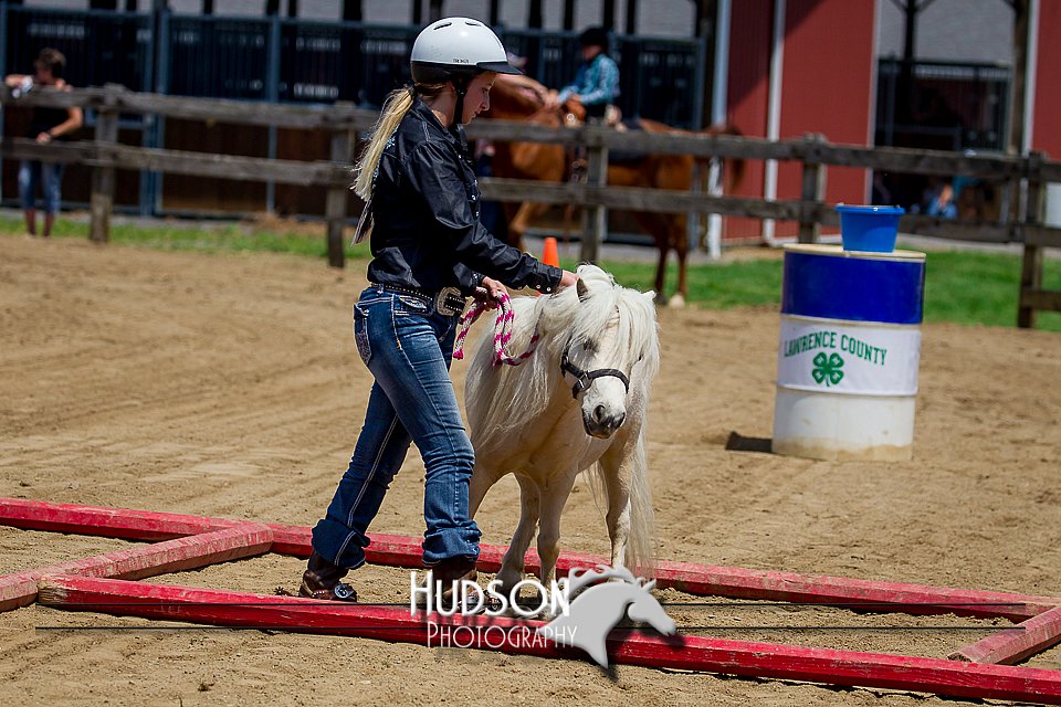 4H-FUN-061017-1472.jpg