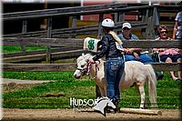 4H-FUN-061017-1465.jpg