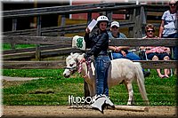 4H-FUN-061017-1466.jpg