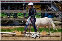 4H-FUN-061017-1467.jpg