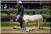 4H-FUN-061017-1469.jpg