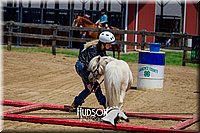 4H-FUN-061017-1470.jpg