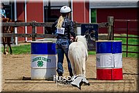 4H-FUN-061017-1473.jpg