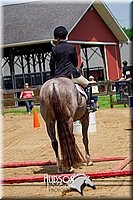 4H-FUN-061017-1514.jpg