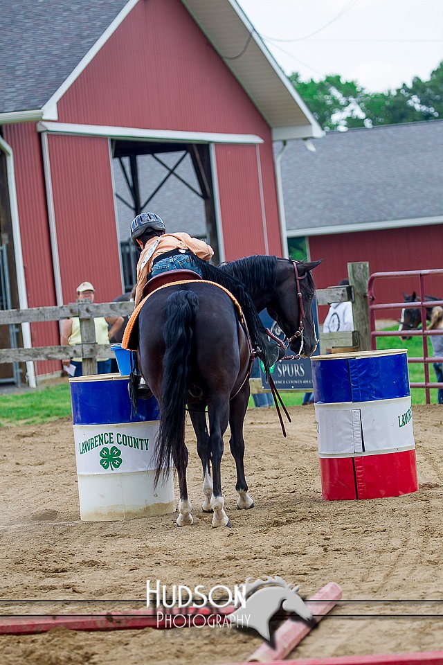 4H-FUN-061017-1549.jpg