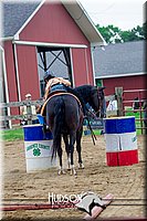 4H-FUN-061017-1549.jpg