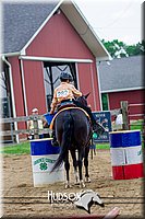 4H-FUN-061017-1550.jpg