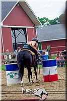 4H-FUN-061017-1551.jpg