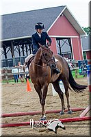 4H-FUN-061017-1563.jpg