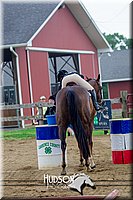 4H-FUN-061017-1565.jpg