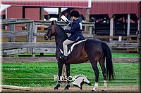 4H-FUN-061017-1568.jpg