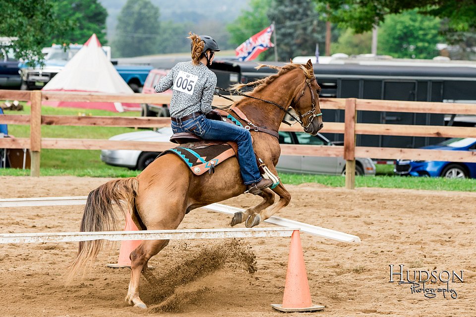 LCFAIR-081817-0106.jpg