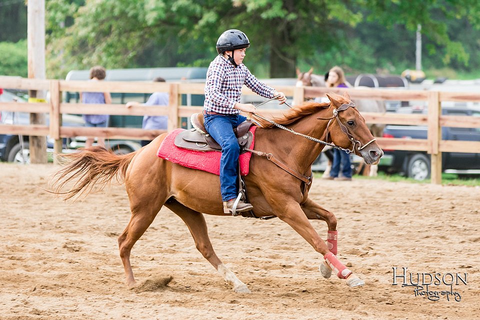 LCFAIR-081817-0154.jpg