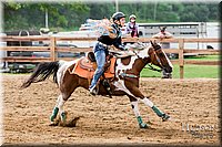 LCFAIR-081817-0235.jpg