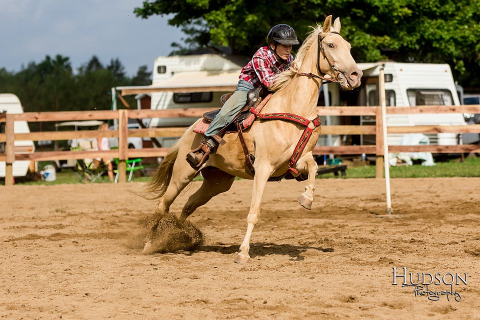 LCFAIR-081817-0425.jpg