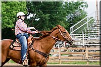 LCFAIR-081817-0433.jpg