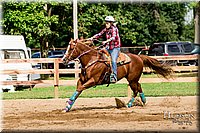 LCFAIR-081817-0436.jpg