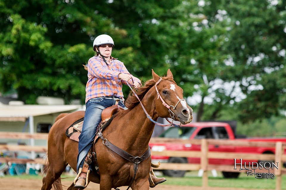 LCFAIR-081817-0730.jpg