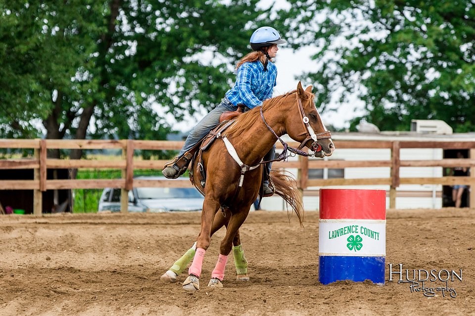 LCFAIR-081817-0733.jpg