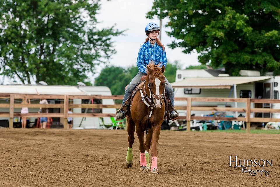 LCFAIR-081817-0735.jpg