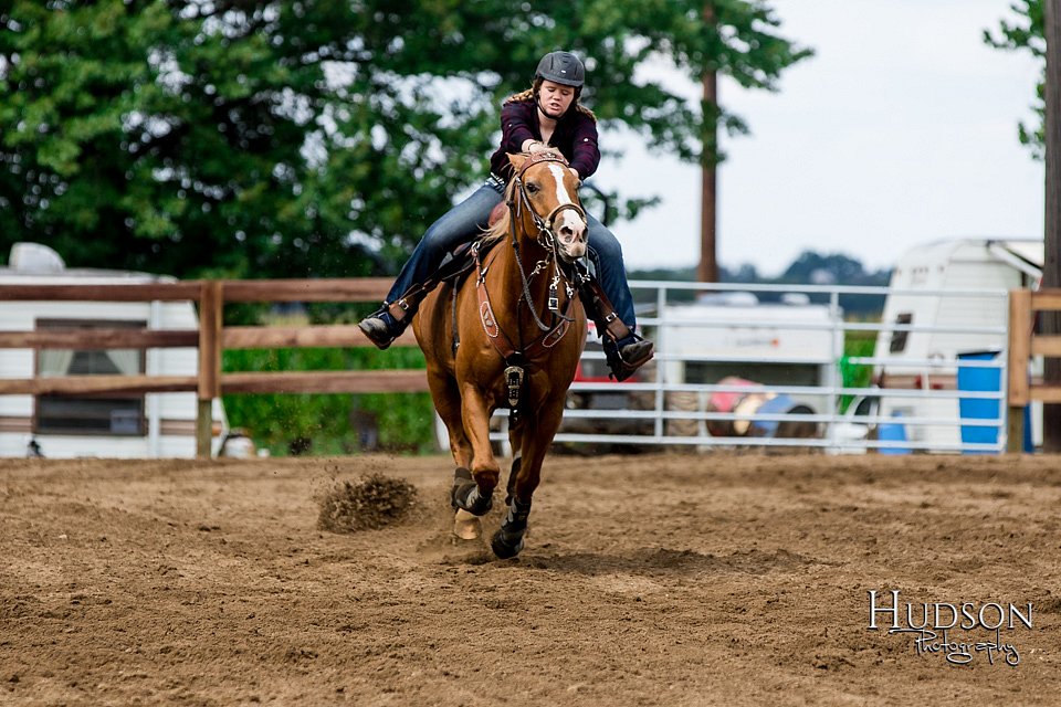 LCFAIR-081817-0789.jpg