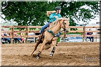 LCFAIR-081817-0767.jpg