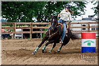 LCFAIR-081817-0792.jpg