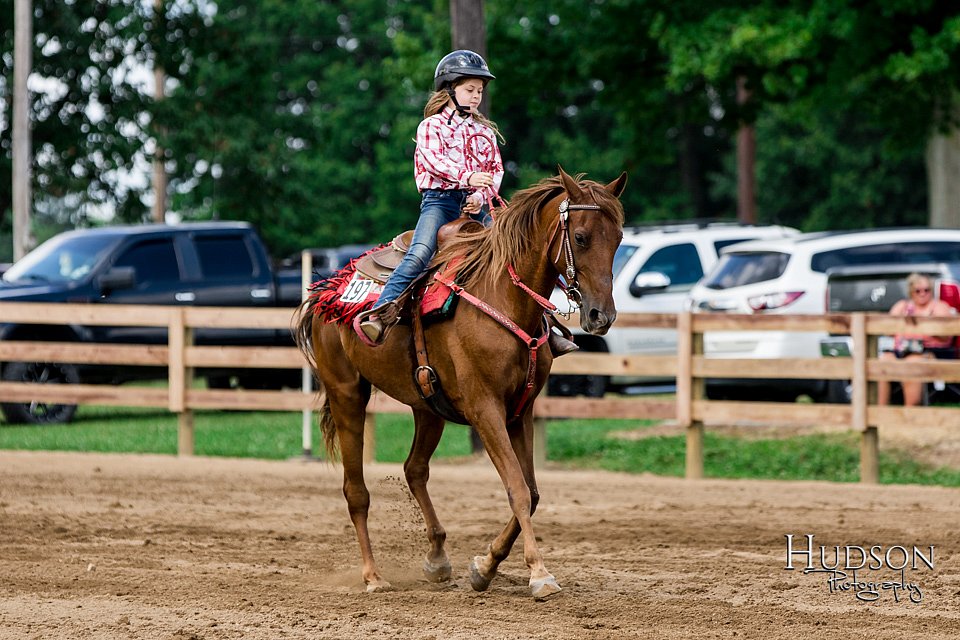 LCFAIR-081817-0863.jpg