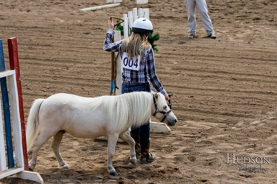 LCFAIR-081817-0973.jpg