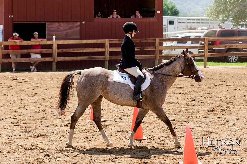 LCFAIR-081817-1078.jpg