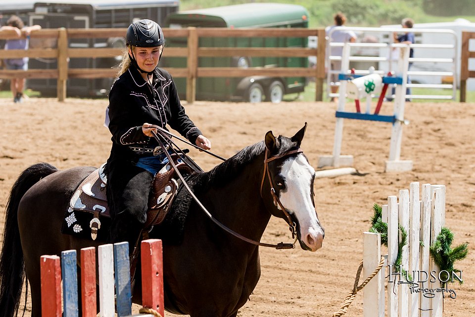 LCFAIR-081817-1090.jpg