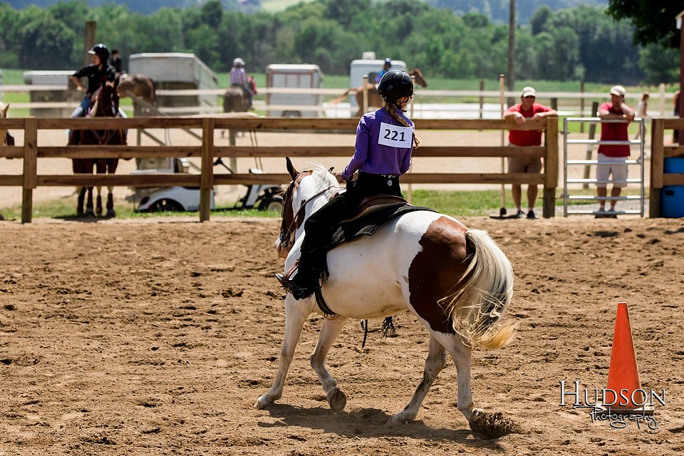 LCFAIR-081817-1140.jpg