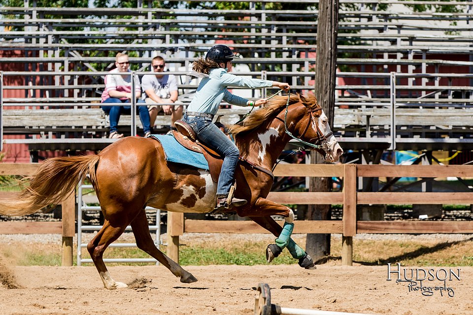 LCFAIR-081817-1236.jpg