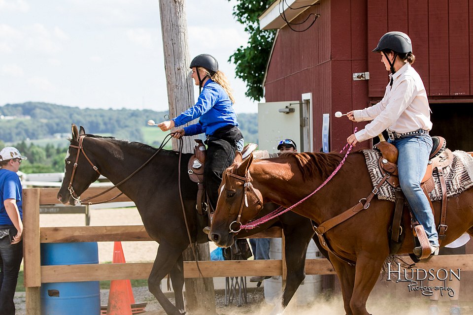 LCFAIR-081817-1653.jpg