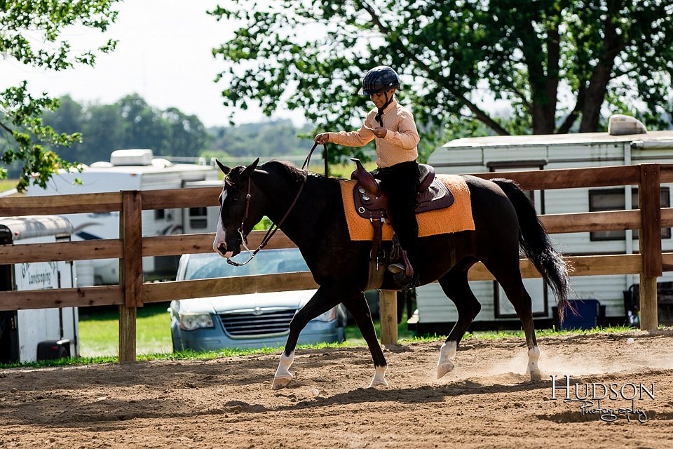 LCFAIR-081817-1690.jpg