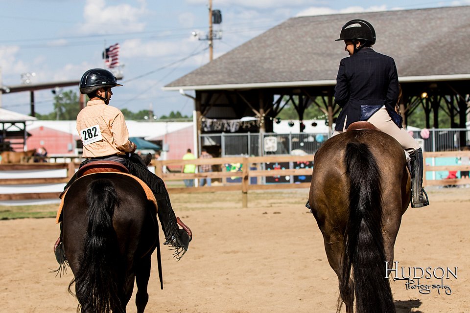 LCFAIR-081817-1693.jpg
