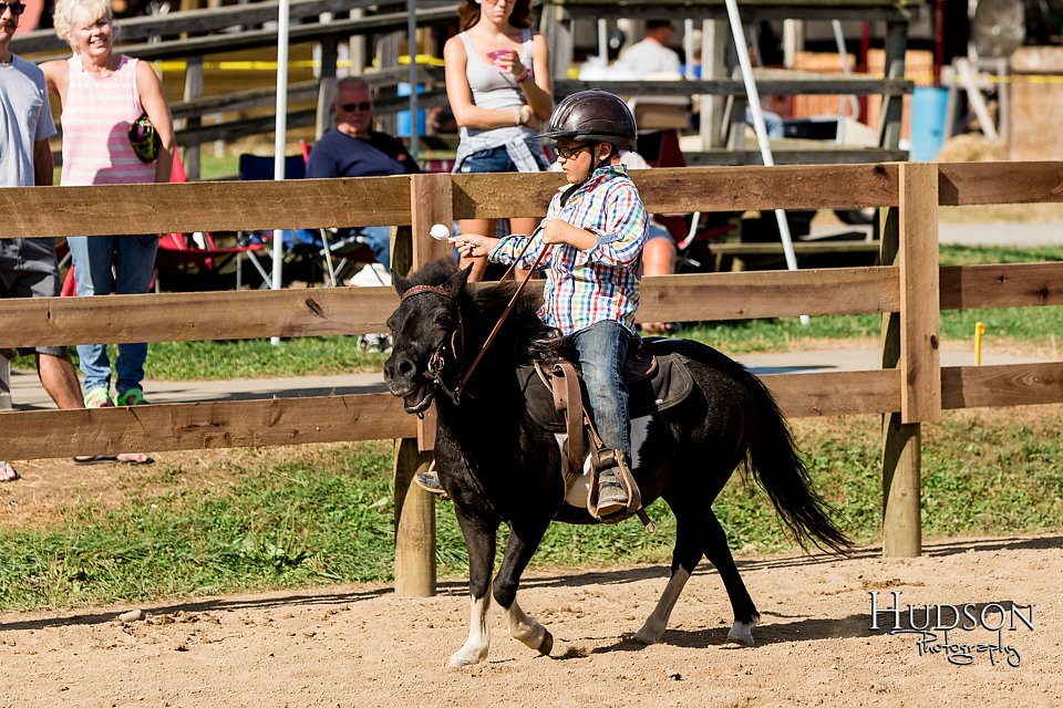 LCFAIR-081817-1703.jpg