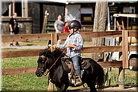 LCFAIR-081817-1700.jpg