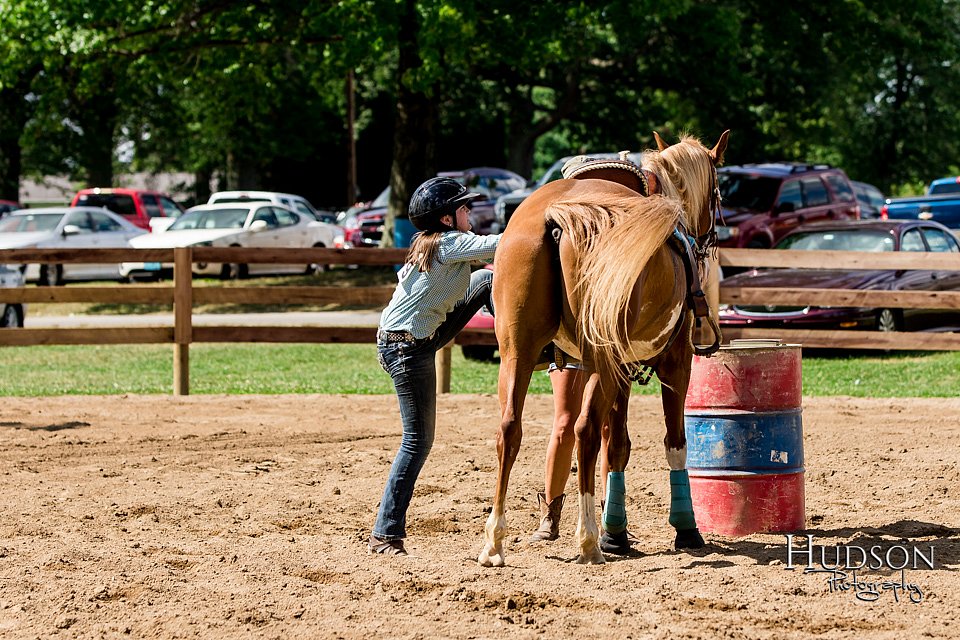 LCFAIR-081817-1430.jpg