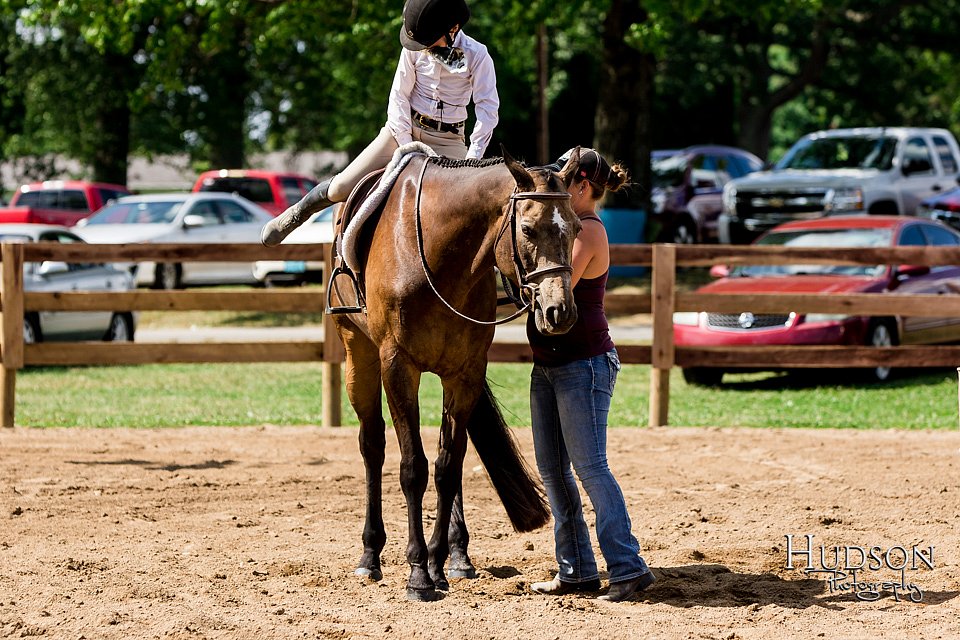 LCFAIR-081817-1457.jpg