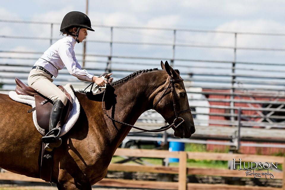 LCFAIR-081817-1460.jpg
