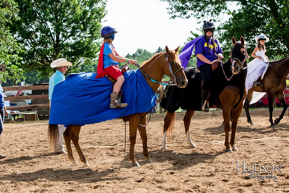 LCFAIR-081817-1811.jpg