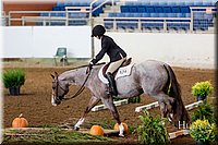 4H-State-2017-0535.jpg