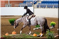 4H-State-2017-0536.jpg