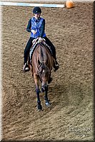 4H-State-2017-0545.jpg