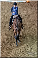 4H-State-2017-0546.jpg