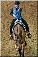 4H-State-2017-0547.jpg