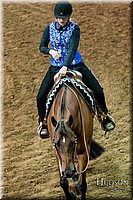 4H-State-2017-0548.jpg